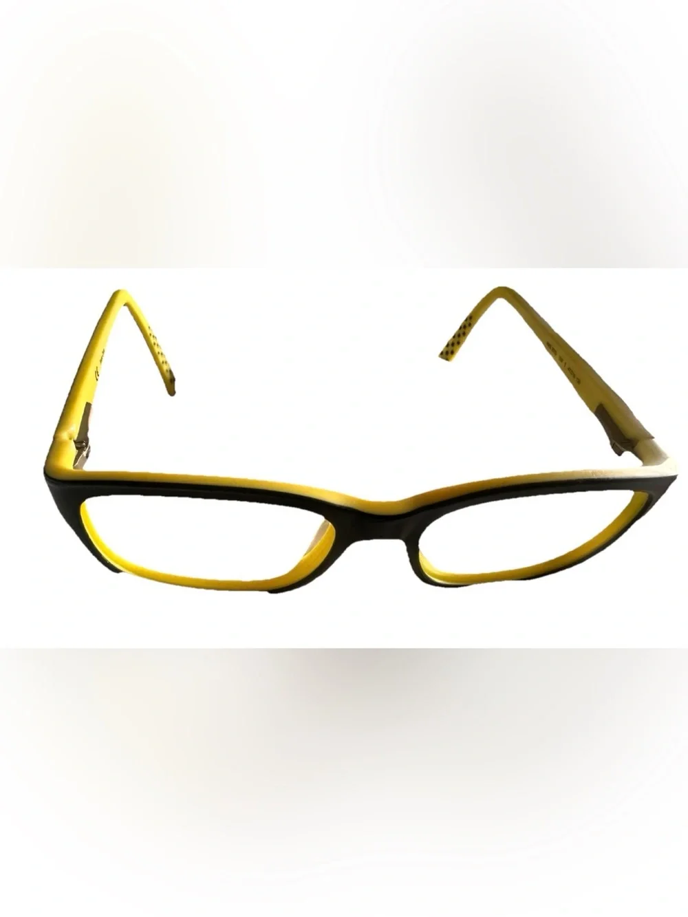 Nike Eyeglasses Eye Glasses Frames 5513 020 47-16-130